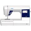 Juki HZL-G220 Garanzia Ufficiale Juki Italia