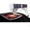 Pfaff Creative 3.0 Macchina per cucito e ricamo con software Gold omaggio