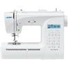 Juki HZL 80 H Macchina per cucire elettronica