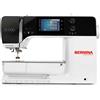 Bernina 590 Macchina per cucire elettronica