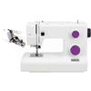 Pfaff Macchina per cucire Pfaff Smarter 150s con 5 anni di garanzia