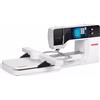 Bernina B 790 Macchina per cucire e ricamare