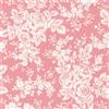 Moda Fabrics The Flower Farm by Bunny Hill