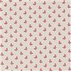 Moda Fabrics The Flower Farm by Bunny Hill
