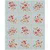 Moda Fabrics Pannello Antoinette by French General
