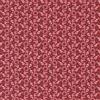 Moda Fabrics The Flower Farm by Bunny Hill