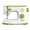 Necchi Macchina per cucire Necchi K408A 5 anni di garanzia