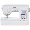 Brother Innov-Is F410 - Macchina da cucire elettronica