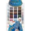 Madeira Glamour Box n.8060