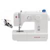 Singer Promise 1409 con piedino tagliacuci