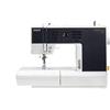 Pfaff Macchina per cucire elettronica Pfaff Passport 2.0 con 5 anni di garanzia