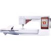 Husqvarna Viking Topaz 50 + Software gold OMAGGIO 5 anni di garanzia