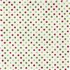 Moda Fabrics I Believe in Angel by Bunny Hill Designs