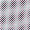 Moda Fabrics I Believe in Angel by Bunny Hill Designs