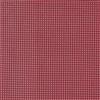 Moda Fabrics I Believe in Angel by Bunny Hill Designs