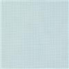Moda Fabrics I Believe in Angel by Bunny Hill Designs
