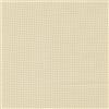 Moda Fabrics I Believe in Angel by Bunny Hill Designs