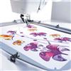 Pfaff Telaio Pfaff Creative Elite Hoop