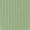 Moda Fabrics I Believe in Angel by Bunny Hill Designs
