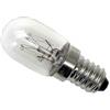 Cucireonline Lampadina a vite