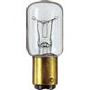 Cucireonline Lampadina a baionetta