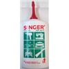 Singer Olio Singer