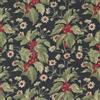 Moda Fabrics Poinsettia Plaza by 3 Sisters
