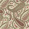 Moda Fabrics Poinsettia Plaza by 3 Sisters