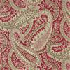 Moda Fabrics Poinsettia Plaza by 3 Sisters