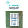 Schmetz Aghi Schmetz Topstitch