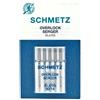 Schmetz Aghi Schmetz per punto copertura mis.90