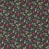 Moda Fabrics Poinsettia Plaza by 3 Sisters