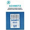 Schmetz Aghi Schmetz Metallic misura 90