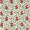 Moda Fabrics Poinsettia Plaza by 3 Sisters