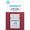 Schmetz Aghi Schmetz per pelle