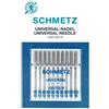 Schmetz Aghi Schmetz misti da 10