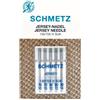 Schmetz Aghi Schmetz Jersey misura 70-90