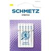 Schmetz Aghi Schmetz stretch misura 65-90