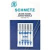 Schmetz Aghi Schmetz per Jeans