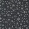 Moda Fabrics Poinsettia Plaza by 3 Sisters