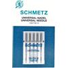 Schmetz Aghi Schmetz mis.100