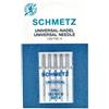 Schmetz Aghi Schmetz mis.90