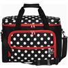 Prym Borsa a pois Prym