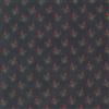 Moda Fabrics Poinsettia Plaza by 3 Sisters