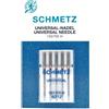Schmetz Aghi Schmetz mis.80