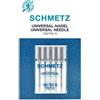 Schmetz Aghi Schmetz mis.70