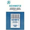 Schmetz Aghi Schmetz mis.60