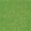 Moda Fabrics Dance in Paris by Zen Chic for Modafabrics
