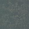 Moda Fabrics Dance in Paris by Zen Chic for Modafabrics