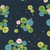 Moda Fabrics Dance in Paris by Zen Chic for Modafabrics